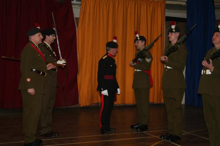 Images/gallipoli 2010 014 copy.jpg